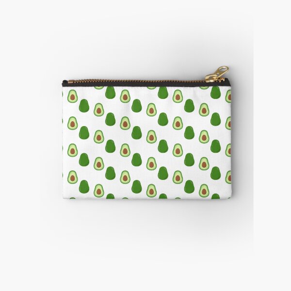 Item preview, Avocados designed and sold by cutermelon.