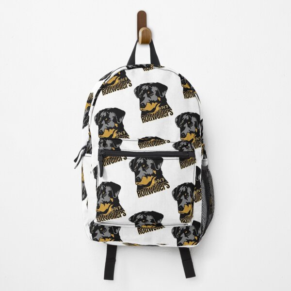Item preview, Addicted to Rottweilers! Especially for Rottweiler Dog Lovers! designed and sold by rs-designs.