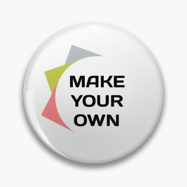 Item preview, Make your own shirt designed and sold by omario018.