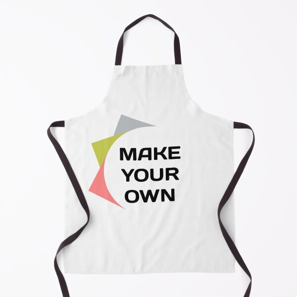 Item preview, Make your own shirt designed and sold by omario018.