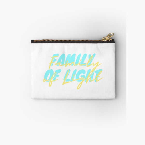 Item preview, Family of Light designed and sold by tongtaxs.