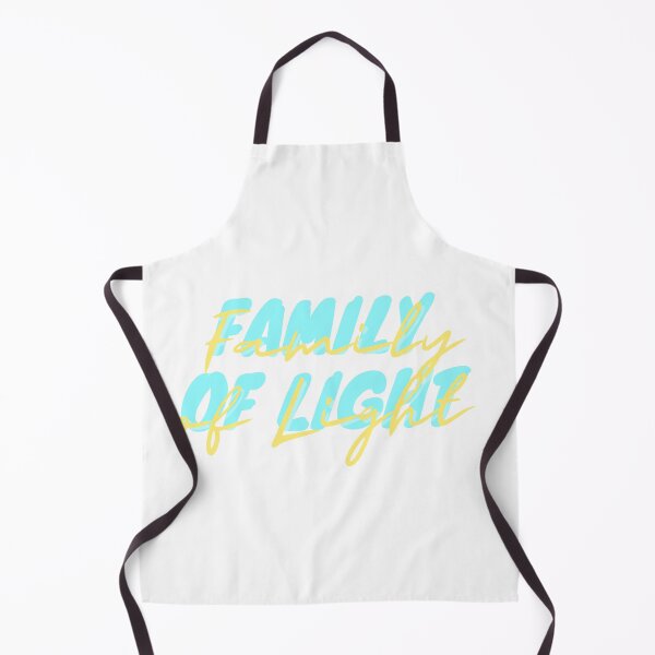 Item preview, Family of Light designed and sold by tongtaxs.