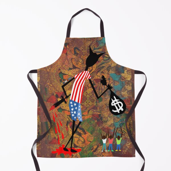 Item preview, Money Over Everything (M.O.E)(I.M.M Vol.3) designed and sold by johnspainart.