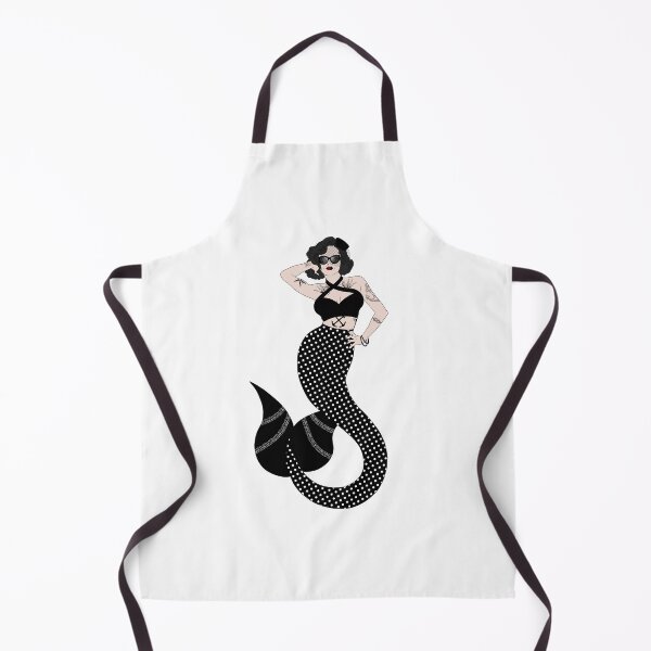 Item preview, Nautical designed and sold by Hello-Platypus.