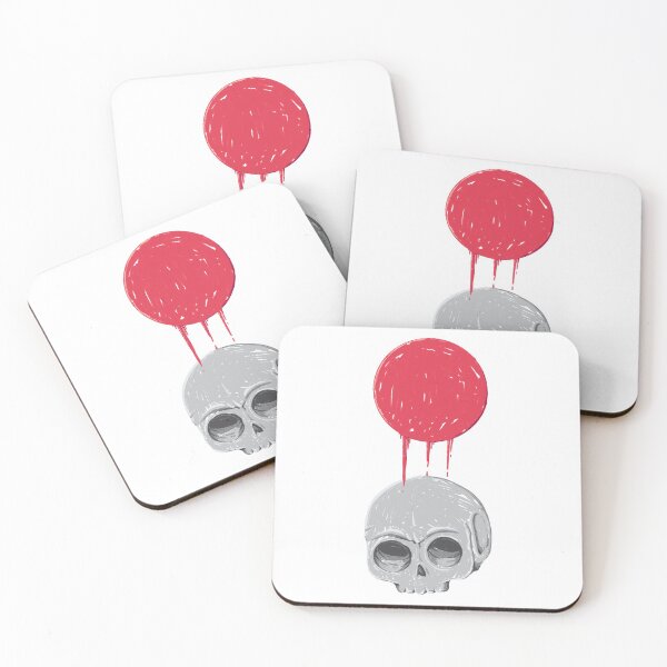 Item preview, Bloody moon designed and sold by winterfree.