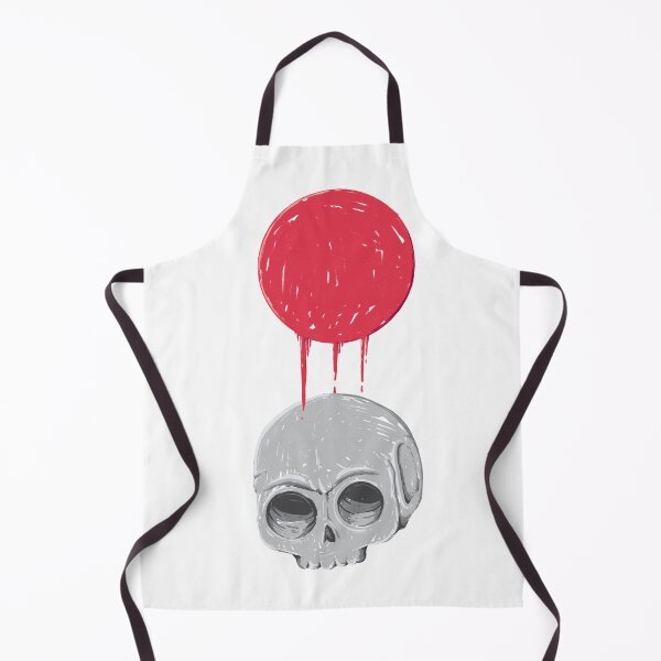 Item preview, Bloody moon designed and sold by winterfree.