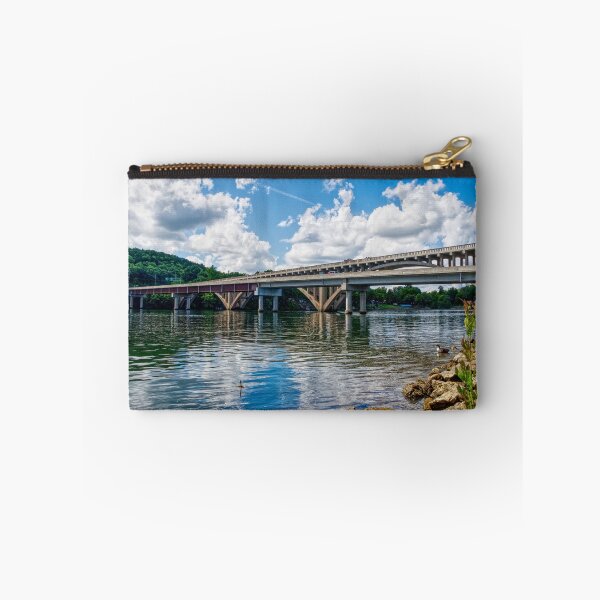 Item preview, Afternoon At Lake Taneycomo designed and sold by mljdwhite.