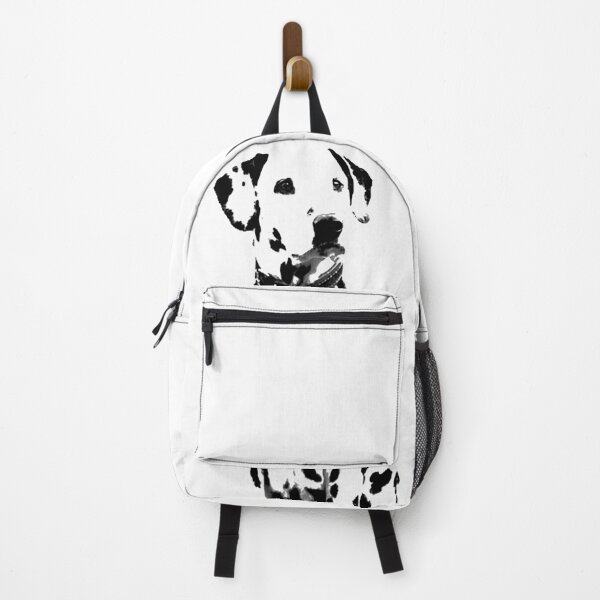 Item preview, Dalmatian Dog  designed and sold by creative-athome.