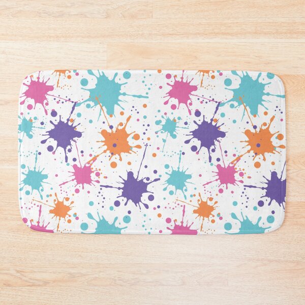 Item preview, Little Scribbler (Pastels) designed and sold by Inktopia-Art.