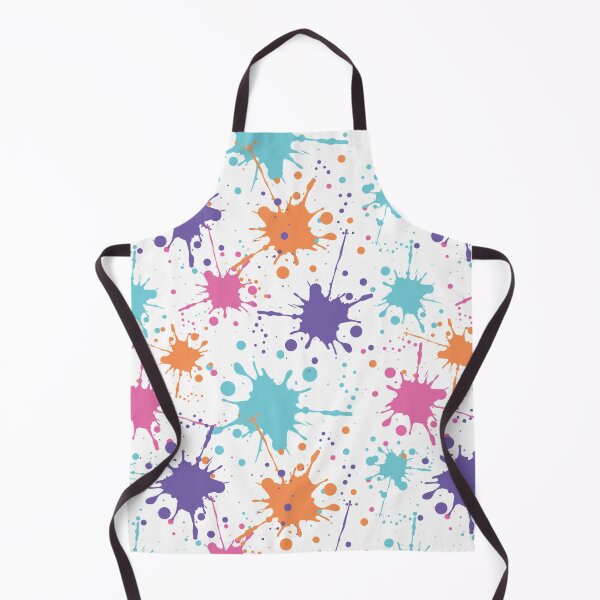 Item preview, Little Scribbler (Pastels) designed and sold by Inktopia-Art.