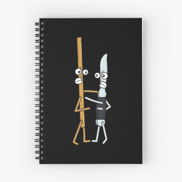 Item preview, Escrima Sticks Filipino Martial Arts Arnis Kali Eskrima FMA  designed and sold by ShopTheStyle.