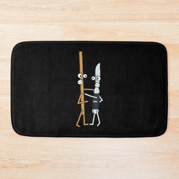 Item preview, Escrima Sticks Filipino Martial Arts Arnis Kali Eskrima FMA  designed and sold by ShopTheStyle.