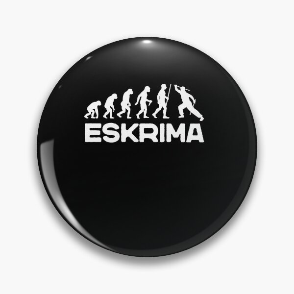 Item preview, Arnis Kali Eskrima FMA Sparring Escrima Sticks Evolution  designed and sold by ShopTheStyle.
