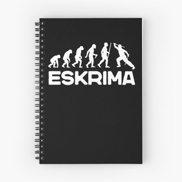 Item preview, Arnis Kali Eskrima FMA Sparring Escrima Sticks Evolution  designed and sold by ShopTheStyle.
