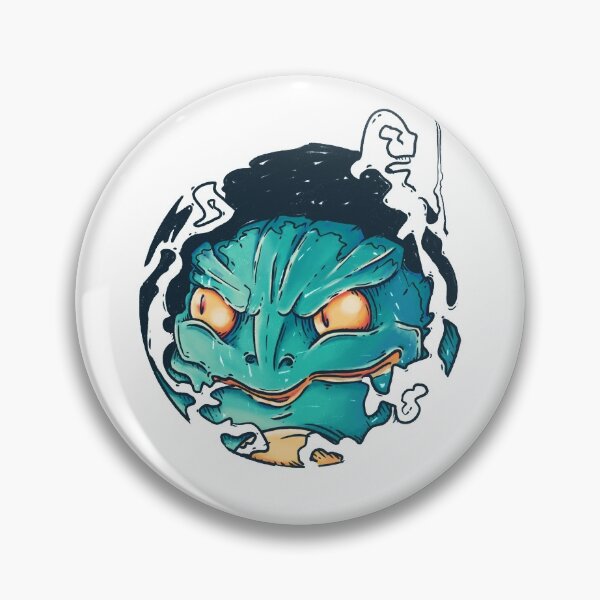 Item preview, Irezumi Frog designed and sold by winterfree.