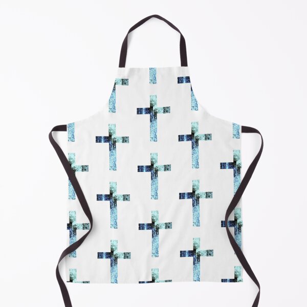 Item preview, City Easter Cross Design designed and sold by StylishTayla.