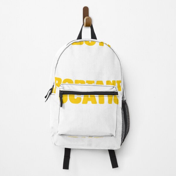 Item preview, Education is important, but grappling is important designed and sold by Nessshirts.