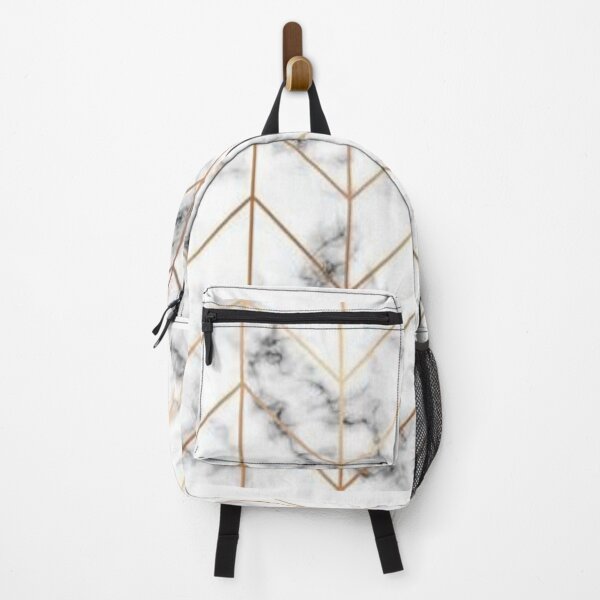 Item preview, marble and gold designed and sold by SAVAGEwav.