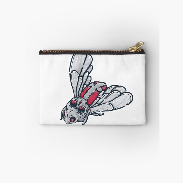 Item preview, Deathhead Moth designed and sold by winterfree.