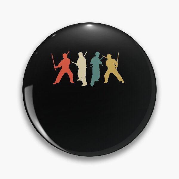 Item preview, Arnis Kali Eskrima FMA Sparring Escrima Sticks Silhouette designed and sold by ShopTheStyle.