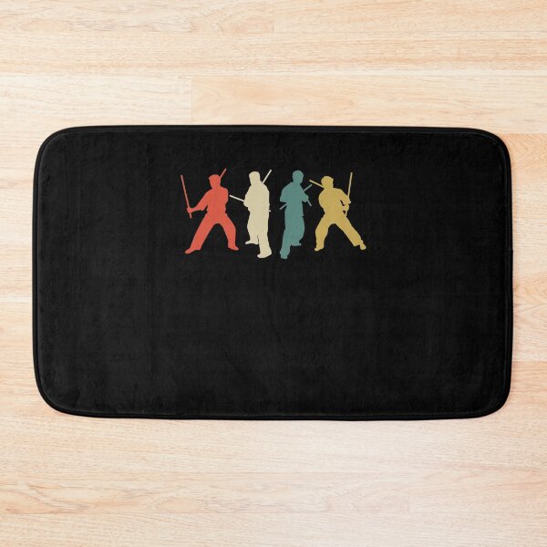 Item preview, Arnis Kali Eskrima FMA Sparring Escrima Sticks Silhouette designed and sold by ShopTheStyle.