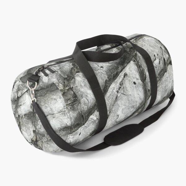 Item preview, Weathered striped stone - Nature designed and sold by joejiing.