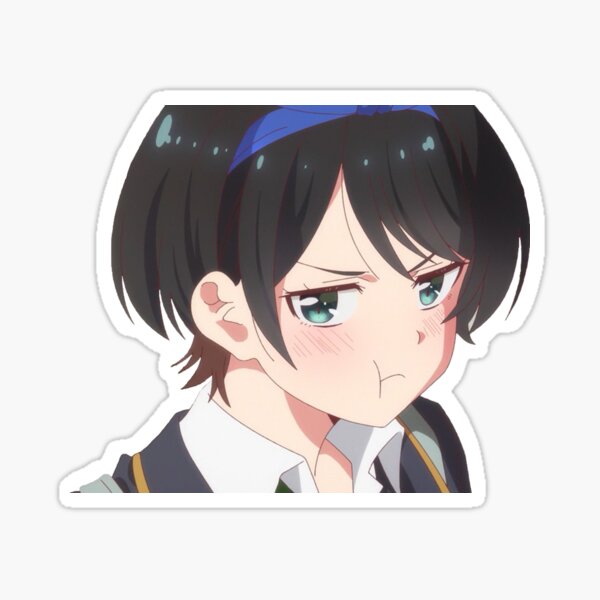 Featured image of post Rui Pouty Face