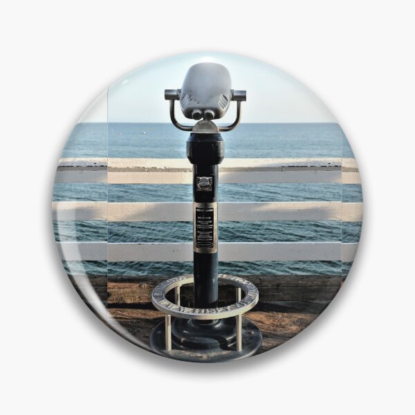 Item preview, Hope On The Horizon designed and sold by RVogler.