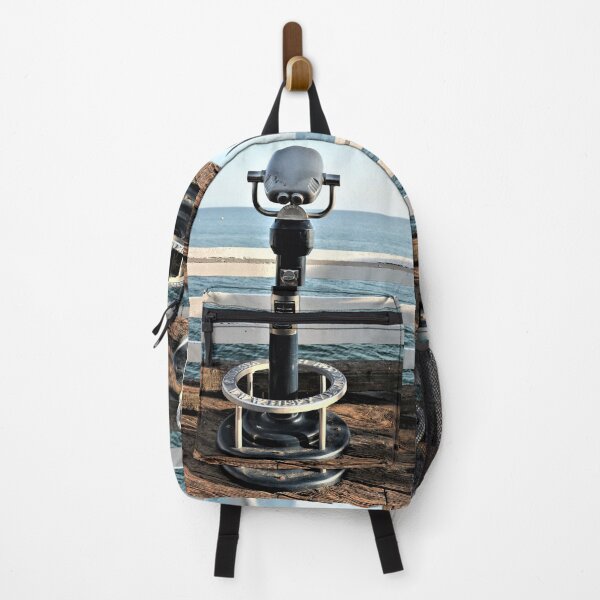 Item preview, Hope On The Horizon designed and sold by RVogler.