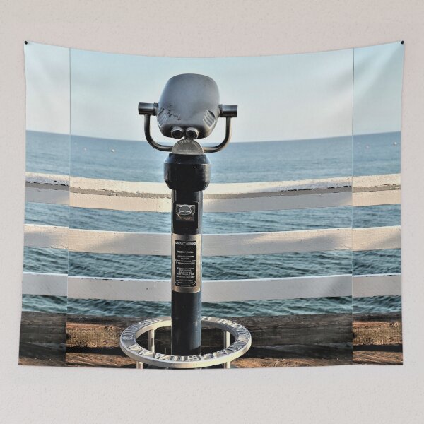Item preview, Hope On The Horizon designed and sold by RVogler.