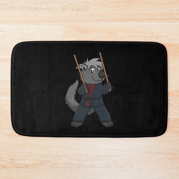 Item preview, Binturong Arnis Kali Eskrima FMA Sparring Escrima Sticks  designed and sold by ShopTheStyle.
