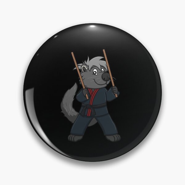 Item preview, Binturong Arnis Kali Eskrima FMA Sparring Escrima Sticks  designed and sold by ShopTheStyle.