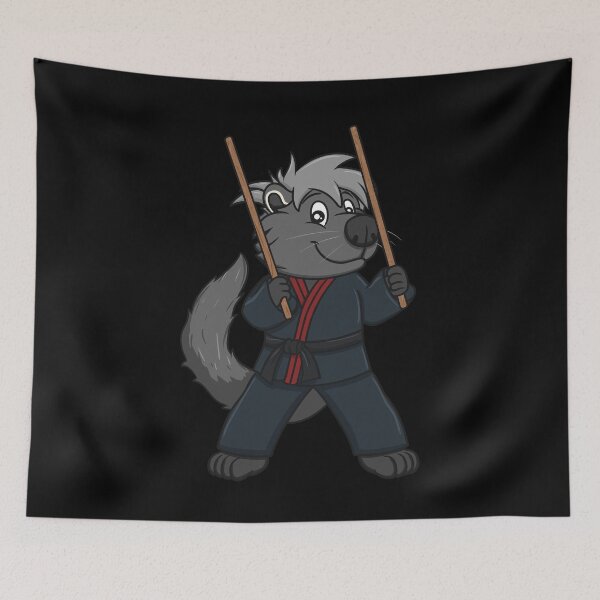 Item preview, Binturong Arnis Kali Eskrima FMA Sparring Escrima Sticks  designed and sold by ShopTheStyle.