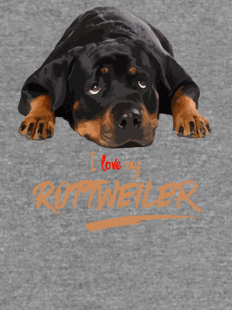 Dog sweaters hotsell for rottweilers