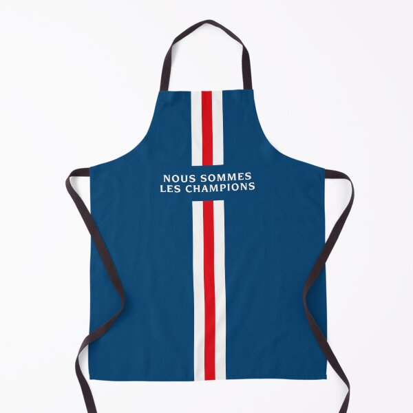 Item preview, 2020 Champions designed and sold by Coollage.