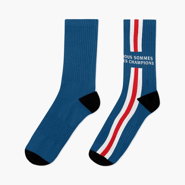 Item preview, 2020 Champions designed and sold by Coollage.