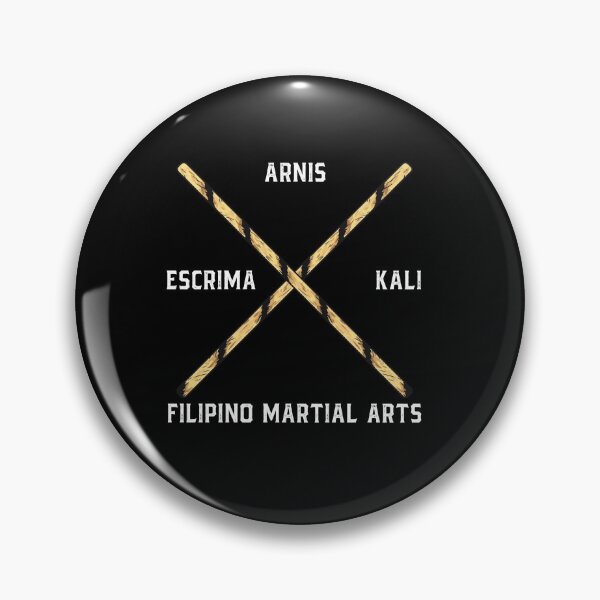 Item preview, Filipino Martial Arts Arnis Kali Eskrima FMA Escrima Sticks  designed and sold by ShopTheStyle.