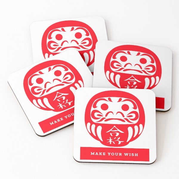 Item preview, Daruma Tradition Graphic designed and sold by SobaWaveStudio.