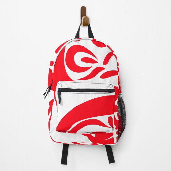 Item preview, Daruma Tradition Graphic designed and sold by SobaWaveStudio.