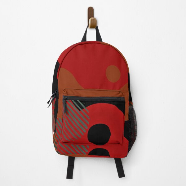 Item preview, AMOO SOHO designed and sold by MoearthBrand.