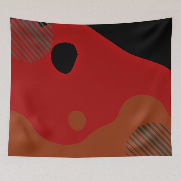 Item preview, AMOO SOHO designed and sold by MoearthBrand.
