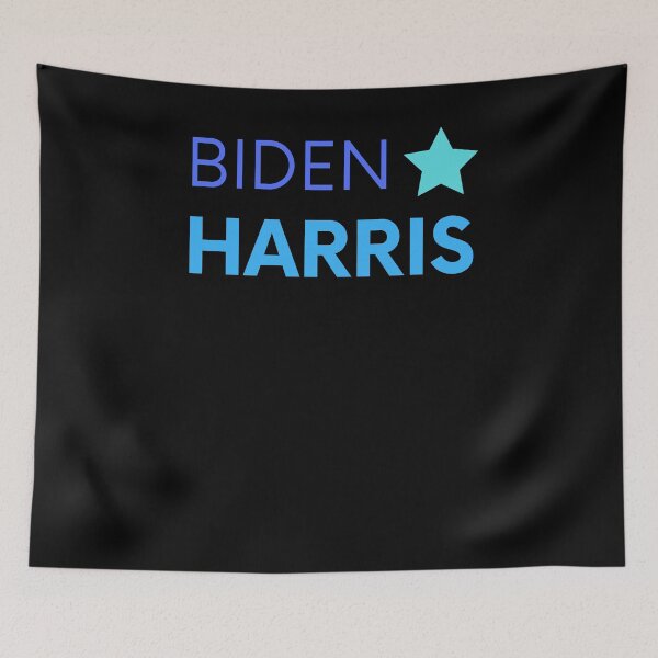 Item preview, Biden Harris 2020 designed and sold by BigBoyShop.
