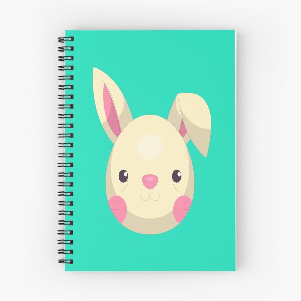 Item preview, Cute Bunny Design , Gift For Bunny Lovers  designed and sold by Gha20.
