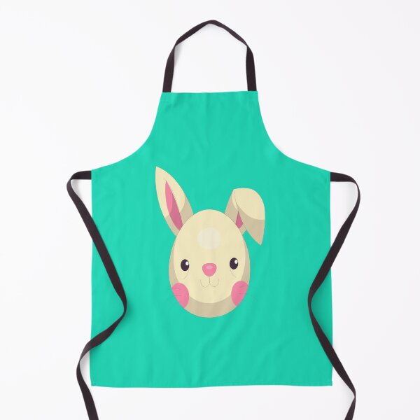 Item preview, Cute Bunny Design , Gift For Bunny Lovers designed and sold by Gha20.