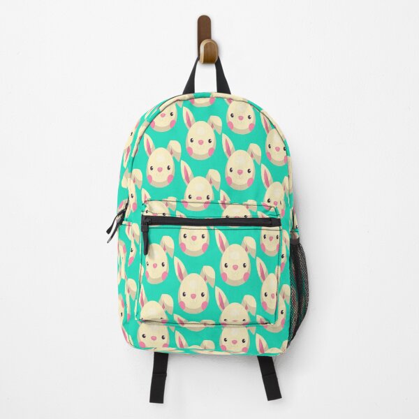 Item preview, Cute Bunny Design , Gift For Bunny Lovers designed and sold by Gha20.