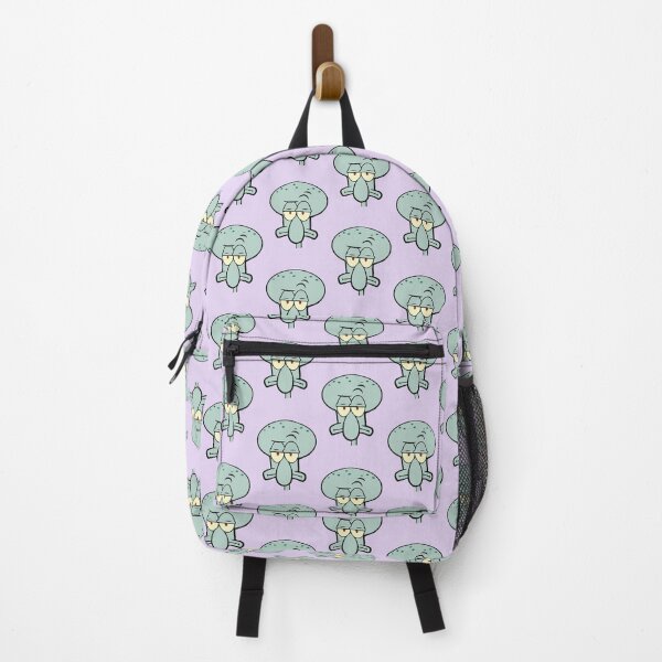 Item preview, Octopus face designed and sold by Sukistic.
