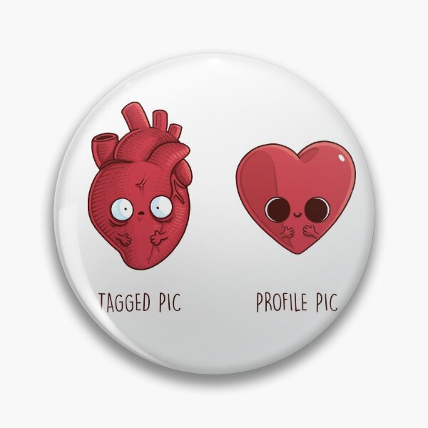 Item preview, Tagged / Profile Pic designed and sold by Naolito.