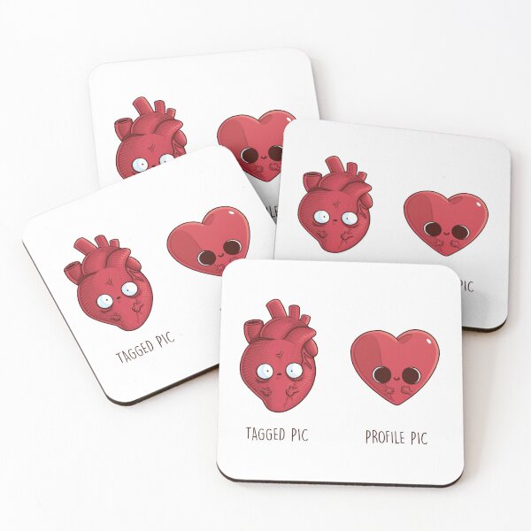 Item preview, Tagged / Profile Pic designed and sold by Naolito.