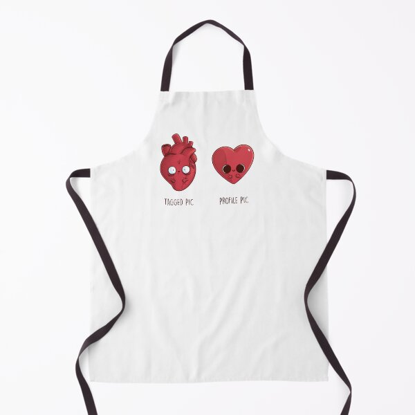 Item preview, Tagged / Profile Pic designed and sold by Naolito.