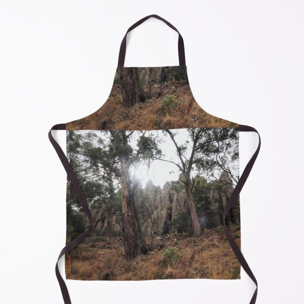 Item preview, Hanging Rock designed and sold by Karen E Camilleri.